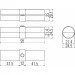   d25 R-10A  