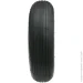   d330  PR400-6(330)