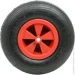   d330  PR400-6(330)