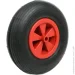   d330  PR400-6(330)