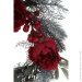      d340  SK70428W-B121 -34CM