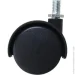   d38    8 EP-D241202