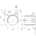   d38    8   EP-D241203