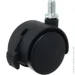   d38    8   EP-D241203