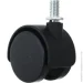   d38    8   EP-D241203