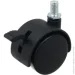   d38    8   EP-D241203