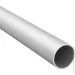        d45x45x2000