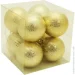        d60  8 ./.