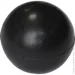    D 30  10 1  