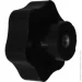   D 30  6 1  