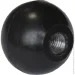    D 30  8 1  