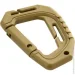   D- 5686    Molle   1 .