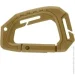   D- 5686    Molle   1 .