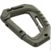   D- 5686    Molle   1 .
