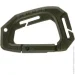   D- 5686    Molle   1 .