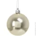        d 60  48 ./.