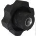    D 60  8 1   