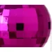     d 60  9 ./.