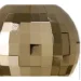     d 60  9 ./.