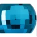     d 60  9 ./.