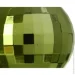     d 60  9 ./.
