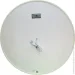      .  d 700 (-01027) LED-II   