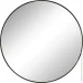     .  d 700  TM30095-BLK-