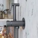       Damixa Optima 217000000