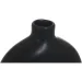   Damla 20  DLP23396B