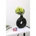   Damla 20  DLP23396B