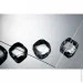    design 10001000 X 4 