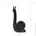      DH-ST-24 M Black 25127,5  