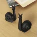      DH-ST-24 M Black 25127,5  