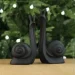      DH-ST-24 M Black 25127,5  