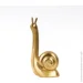      DH-ST-24 M Gold 25127,5  