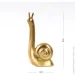      DH-ST-24 M Gold 25127,5  