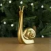      DH-ST-24 M Gold 25127,5  