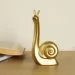     DH-ST-24 M Gold 25127,5  