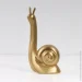      DH-ST-24 M Gold 25127,5  