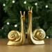      DH-ST-24 S Gold 2111,57  