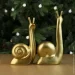      DH-ST-24 S Gold 2111,57  