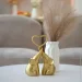       DH-ST-25 Gold 209,58  