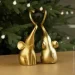       DH-ST-25 Gold 209,58  