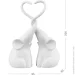       DH-ST-25 White 209,58  