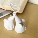       DH-ST-25 White 209,58  