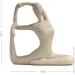     DH-ST-29-1 White 1414,55,5  