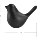      DH-ST-30 L BLACK 912,57  