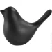      DH-ST-30 L BLACK 912,57  