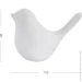      DH-ST-30 L WHITE 912,57  