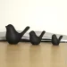      DH-ST-30 M BLACK 794,5  